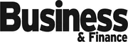 Business & Finance