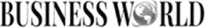 Business World