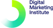 Digital Marketing Institute