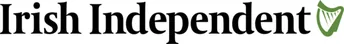 Irish Independent
