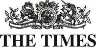 The Times