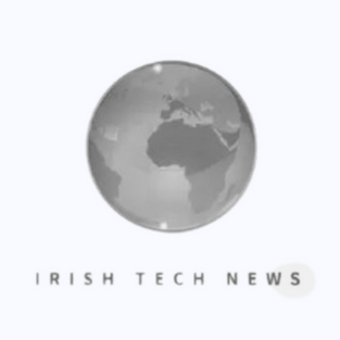 Jamie White Irish Tech News