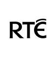 rte 1 - Jamie White
