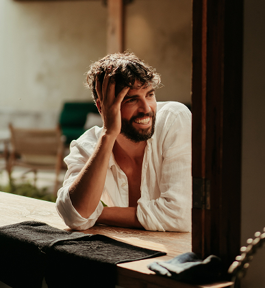 Pexels Photo by RDNE Stock project