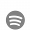 Spotify logo Podcast